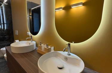 settala 10 apartments - Foto 5