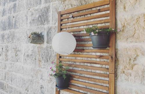 Apartman Patalino - Foto 7