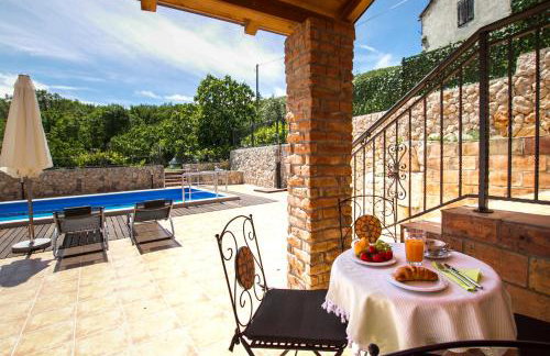 Villa Milena - Photo 6