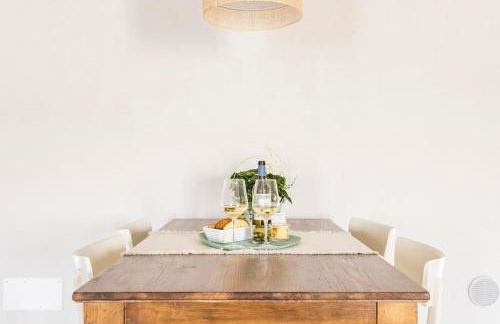 VerdeOlivo1876 - Apartments with Pool - Foto 63