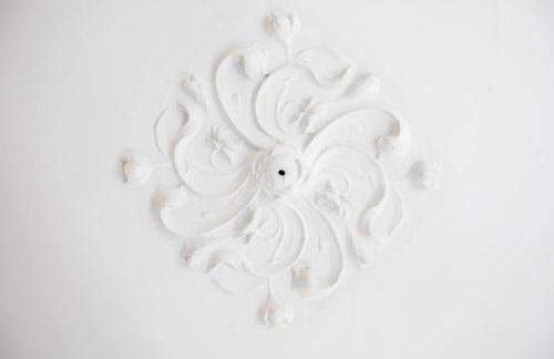 b21-Apartamento Modernista para Grupos - Foto 27