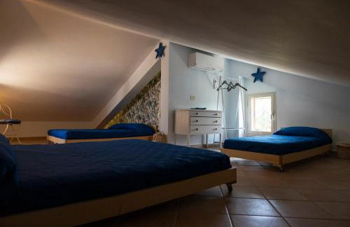 VillaThomas - Foto 14