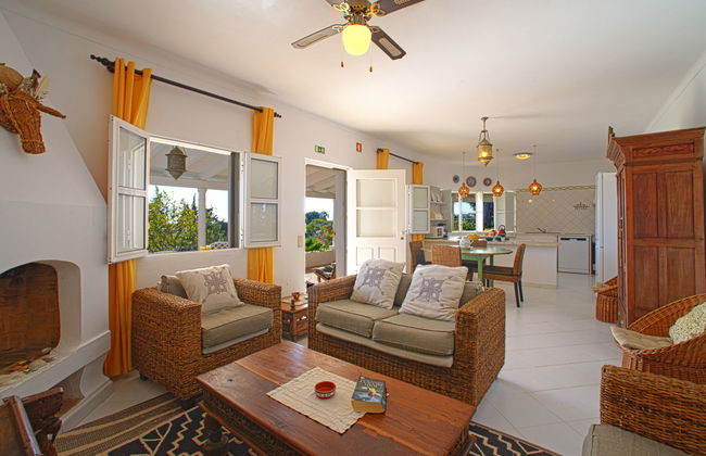 Luz Romana B2 - Foto 6