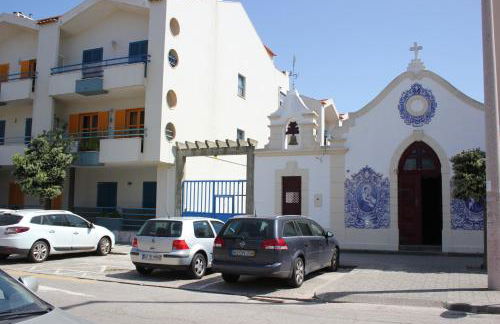 Ti Laura Praia - Foto 53