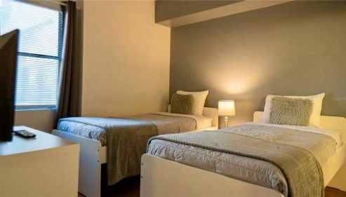 Amazing ap very apart very close to Universal - Foto 5, Other