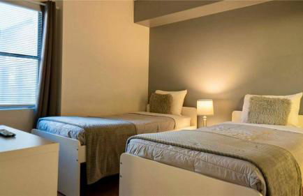 Amazing ap very apart very close to Universal - Foto 5