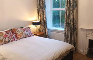 Lindisfarne Cottage in Windermere - Foto 8