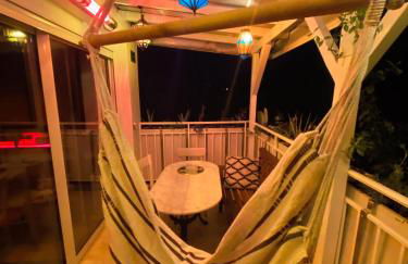 Calme absolu et terrasse à Bastille - Foto 19