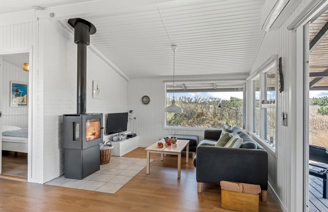 "Hristina" - 200m from the sea - Foto 22