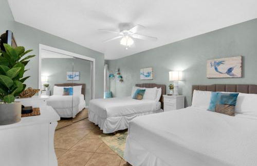 Silver Dunes A200- The Hidden Emerald - Photo 42