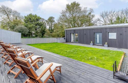 3 Bed in Holsworthy oc-85696 - Foto 22