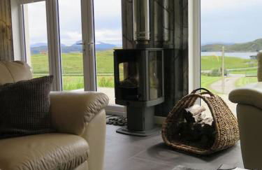 Stella Mara Cottage - Foto 21