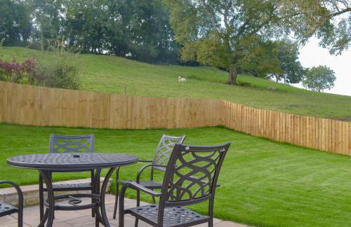 The Stables - Photo 12