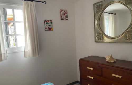 Casa Giomada - Foto 16