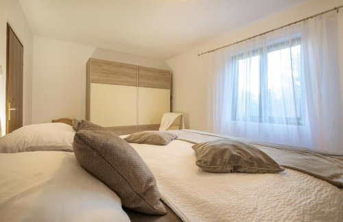 Apartman Kačić - Foto 38