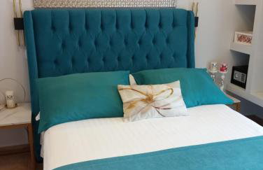 Machi Rooms - Foto 18