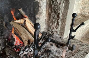 Villa Gosparini - Photo 40