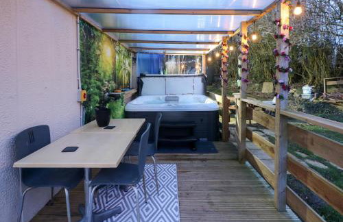 Petlyns Patch - Foto 19