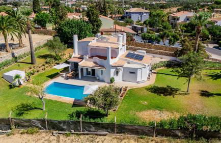 Greice Homes - Villa Carob Tree - Foto 40