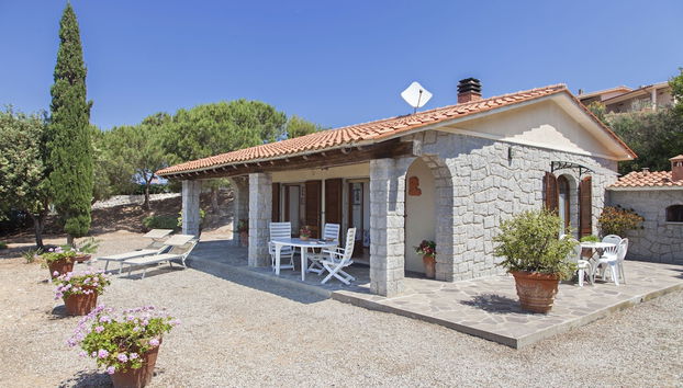 Villette dello Scrittore by SolturElba - Foto 2, Profilbild