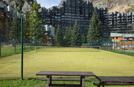 Le 1888 Val d'Isère - Foto 78