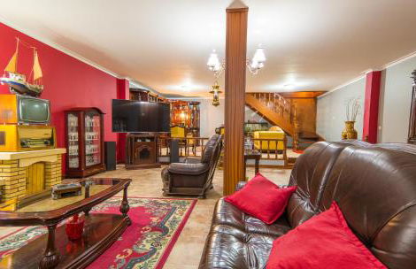 Casa da Quinta Nova - Foto 79