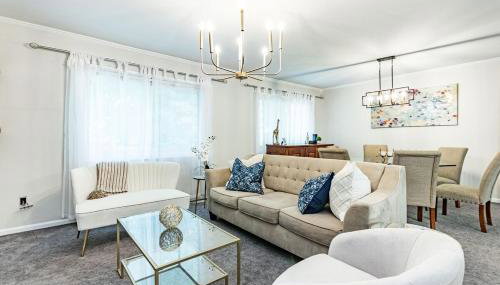 5br w community Pool close to North Hills! - Foto 4