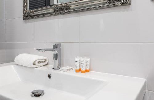 Holiday House Cornello by Noclegi Renters - Foto 41