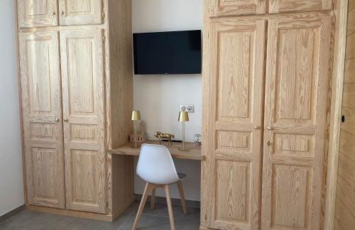 Studio meuble neuf - Foto 14