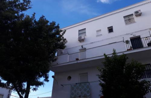 Apartamento Dúplex El Monumento - Photo 21