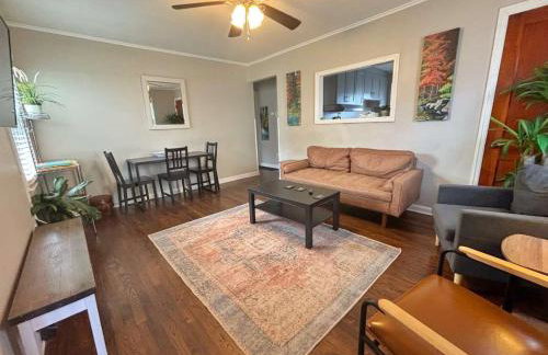 Housepitality- The Bungalow -2 BR - Foto 9