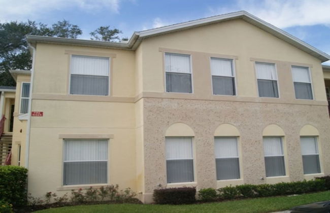 Ip60172 - Club Cortile Resort - 3 Bed 2 Baths Condo - Foto 11