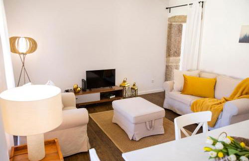 Altiva - Casas de Selim - Foto 26