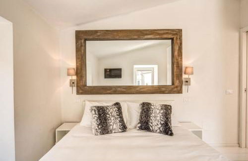 Appartamento di design con vista sui monti - Foto 13