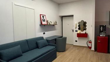 Casa Vacanze Luxury House Cassino - Foto 4