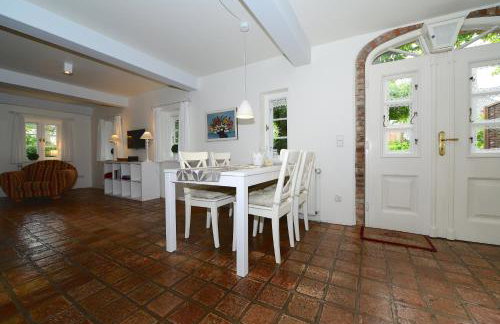 Hüs in`t Dörp - Foto 9