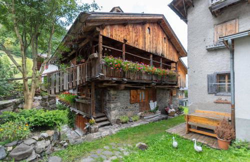 Serrai Lodge - Foto 19