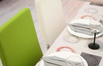 Bibinje Center Apartments 3 - Foto 42