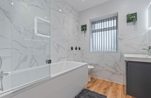 Chalky stays - Foto 23