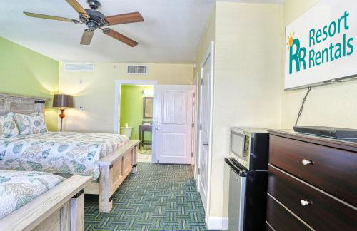 Harbourside 8816 - Foto 19