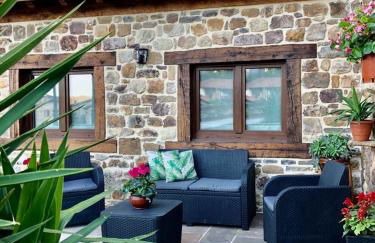 Apartamentos la Ventana de Mogrovejo - Foto 14