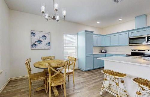 One Fish, Two Fish - Foto 8