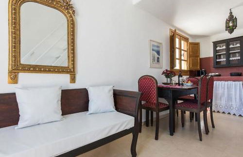 Athinais Mansion - Foto 43