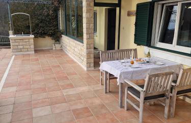 Holiday house Lovre - Foto 15