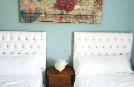 Golf Coast Los Alamos, Primera Linea de Playa - Foto 8