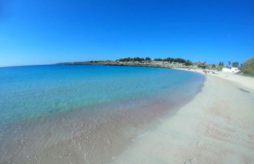 Salento Sunny House - Foto 27