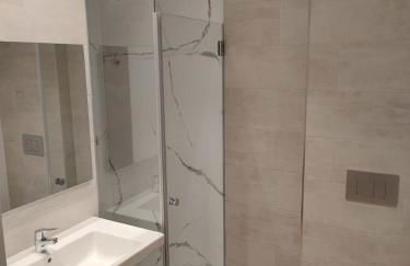 Apartamentos A pousa do Asma - Foto 28