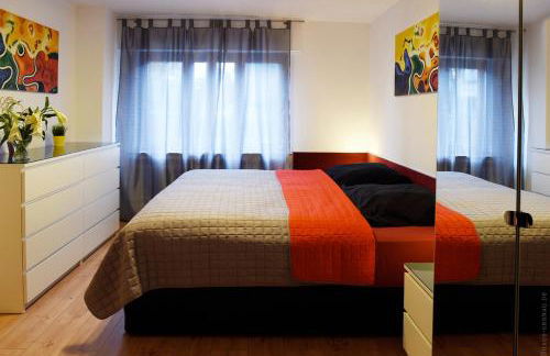 Haus Gronau - Foto 9