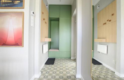 BeeMeeMuu - Magiczny Horyzont Wisła - Foto 20