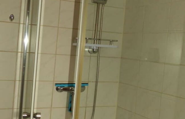 Holiday Apartment Family Kreissl - Foto 10